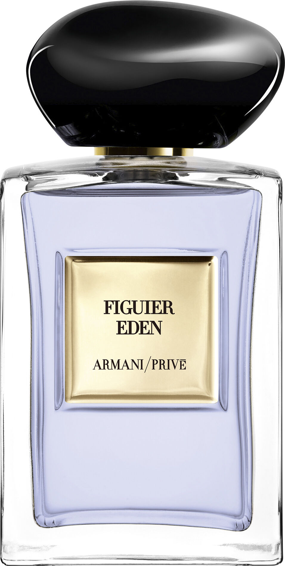 Giorgio Armani Priv&eacute; Figuier Eden Eau de Toilette