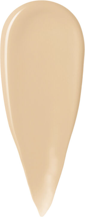 Mini Weightless Skin Foundation SPF 15