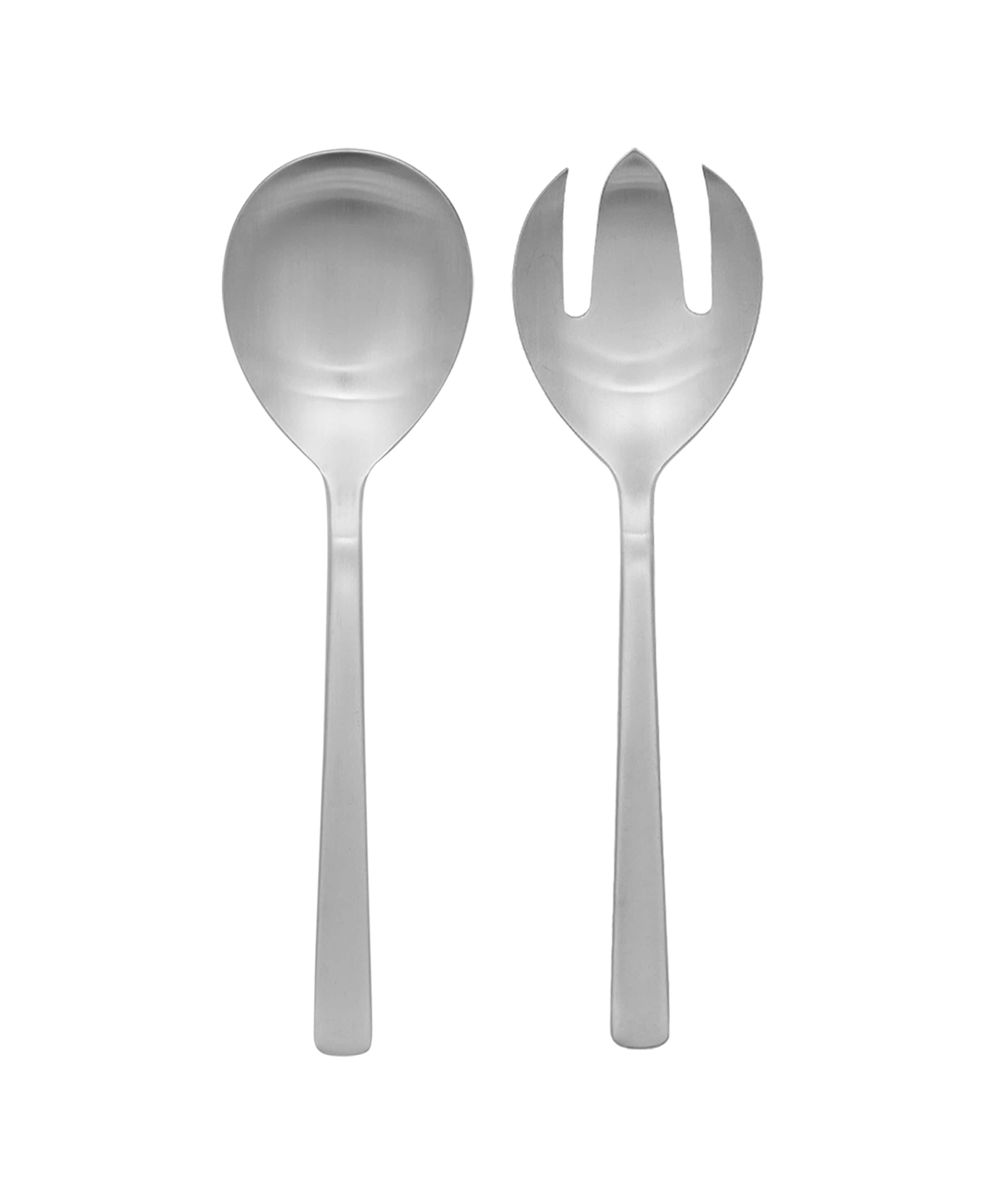 Grand Prix Salats&aelig;t, stort