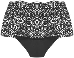 LACE EASE INVISIBLE STRETCH FULL BR