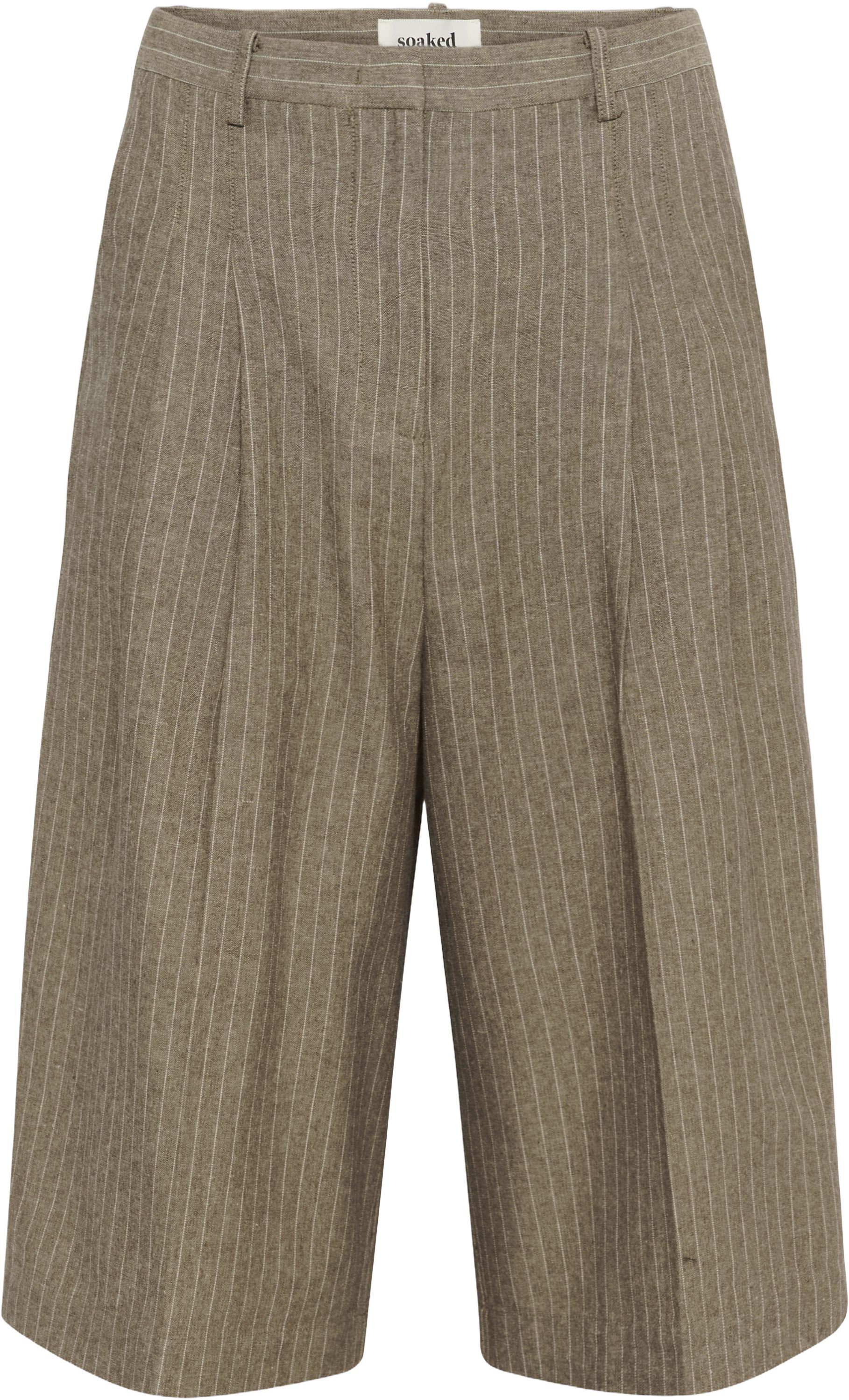 SLGinevra Malika Shorts