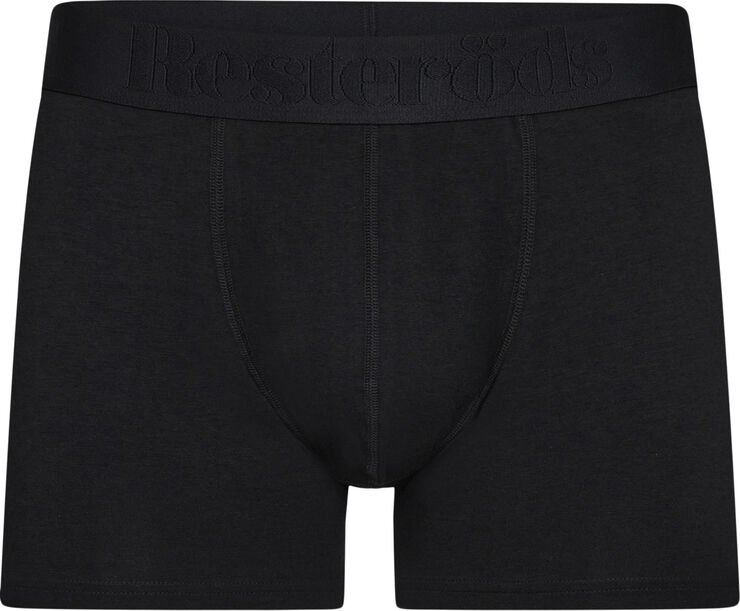 Gunnar Cotton 5-pack