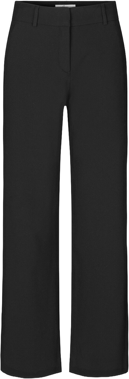 DenaFV 285 Black Glow, Pants - long model