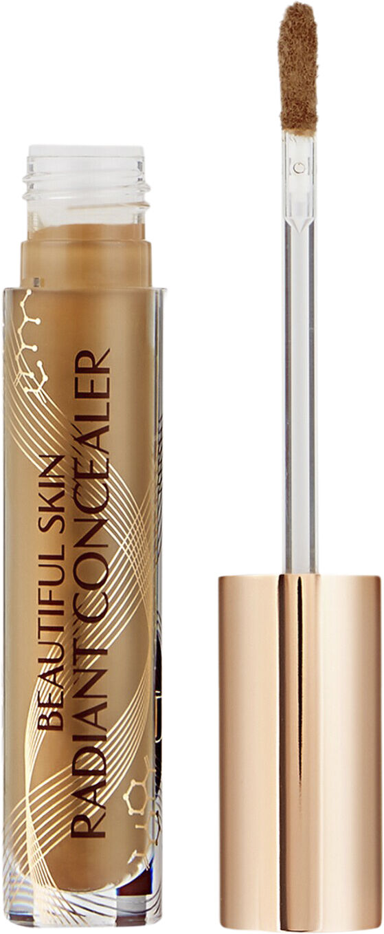 Beautiful Skin Radiant Concealer - Lysnende concealer
