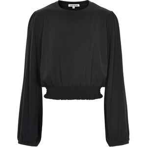 MARLY LS TOP