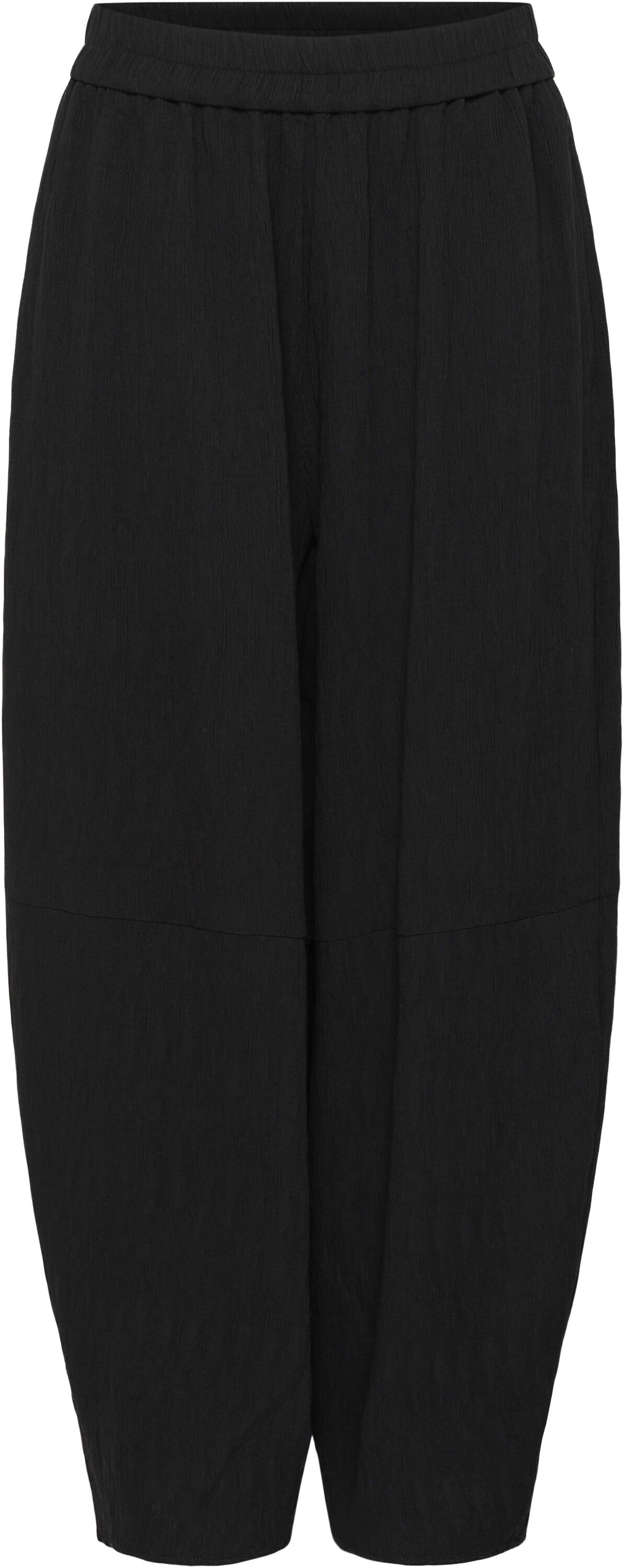 SLCevilla Pants