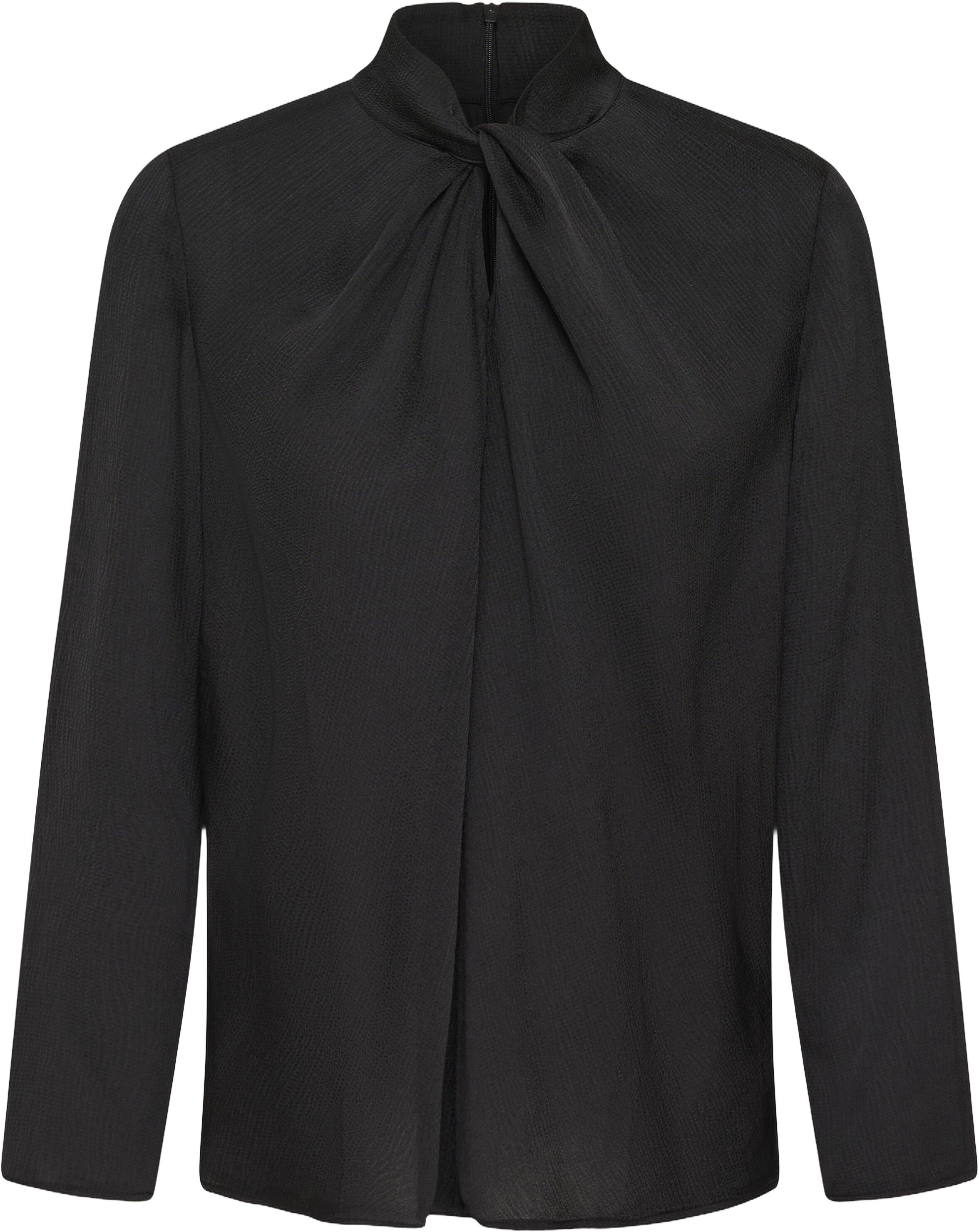 SLParis Nadeya Blouse LS