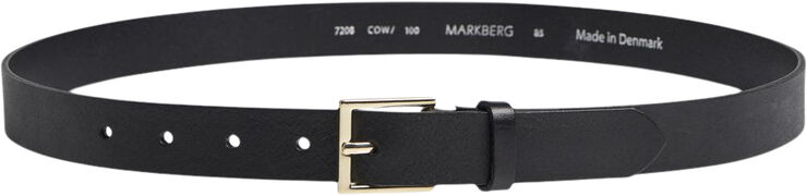 EmiraMBG Belt