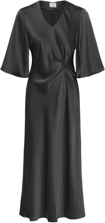 KApristine Dress Flared SL