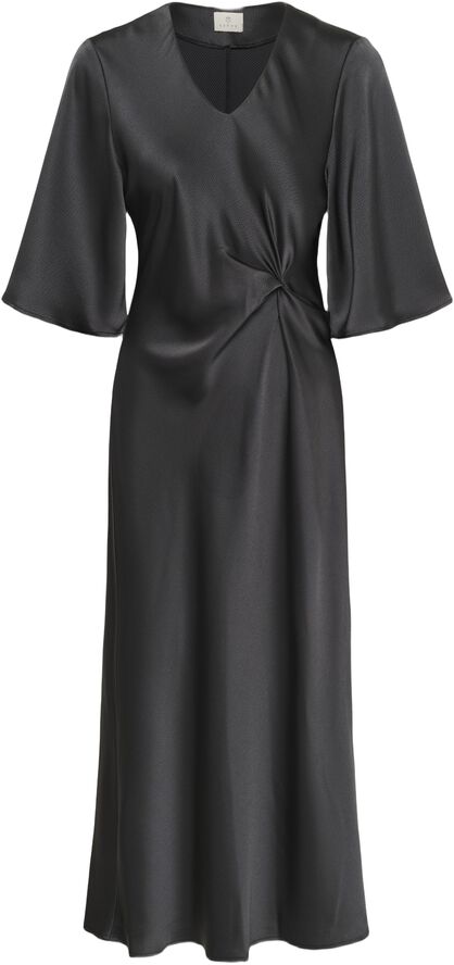 KApristine Dress Flared SL