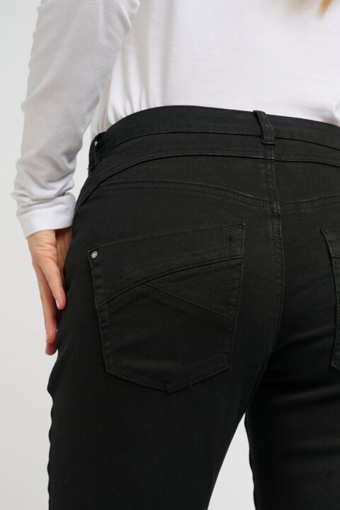 CRSandy Jeans - Baiily Fit