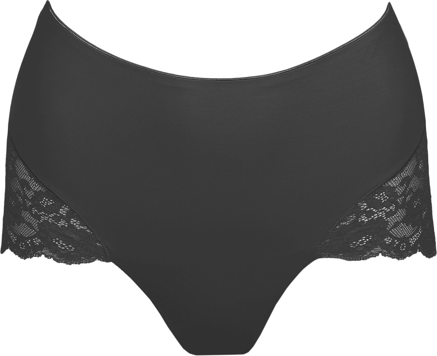 Color Studio shapewear high briefs