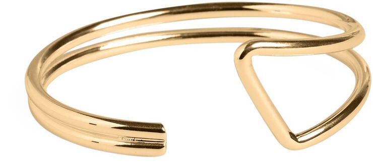 PCJIHILDA BRACELET BUNDLE D2D