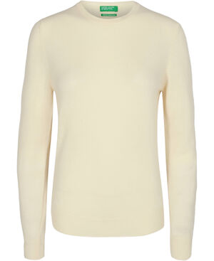 SWEATER L/S