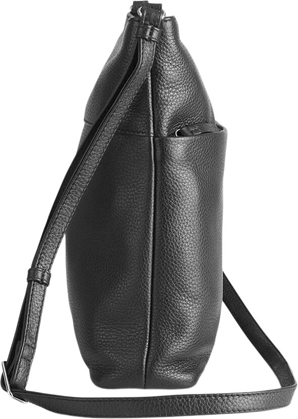 RonitaMBG Crossbody Bag, Grain