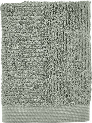 Håndkle Matcha Green Classic 50x70