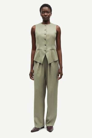 Julia trousers 14635