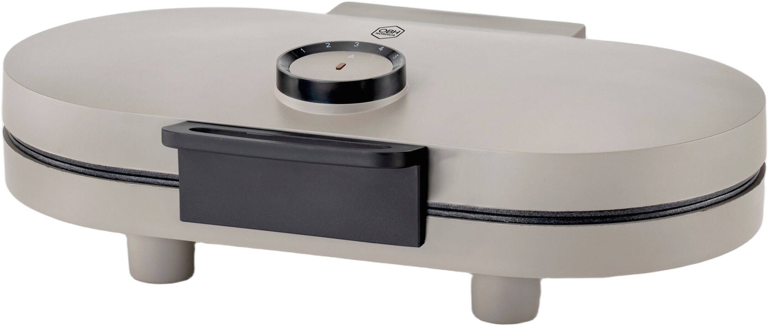 Andre kj&oslash;kkenapparater