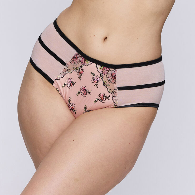 Eraclea høje trusser