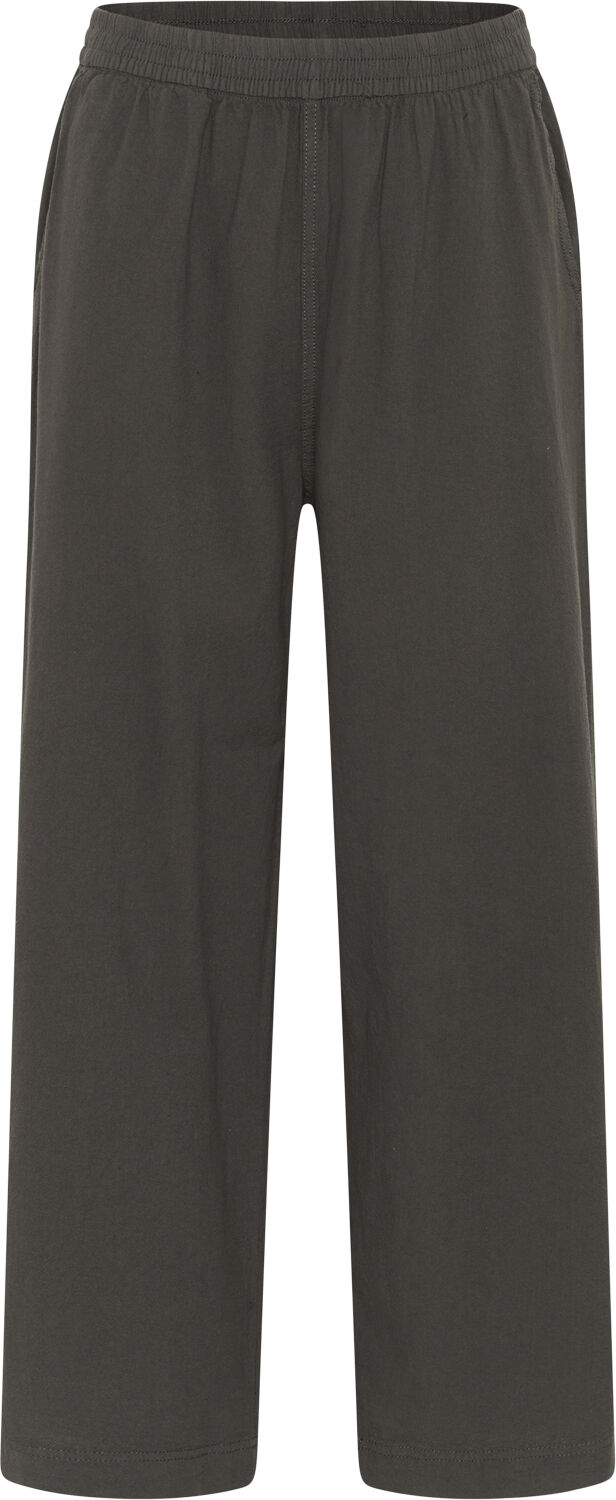 KAnaya Culotte Pants