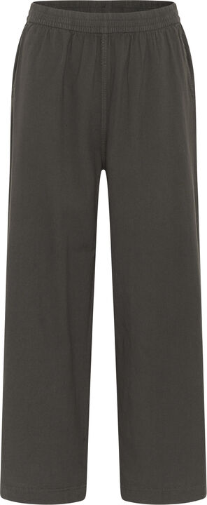 KAnaya Culotte Pants
