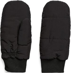 PCBEE MITTENS NOOS BC