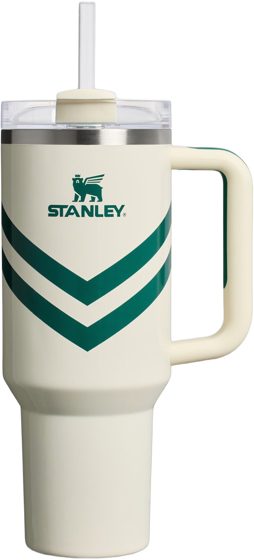 Kj&oslash;kkenutstyr