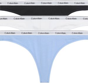 THONG 3PK