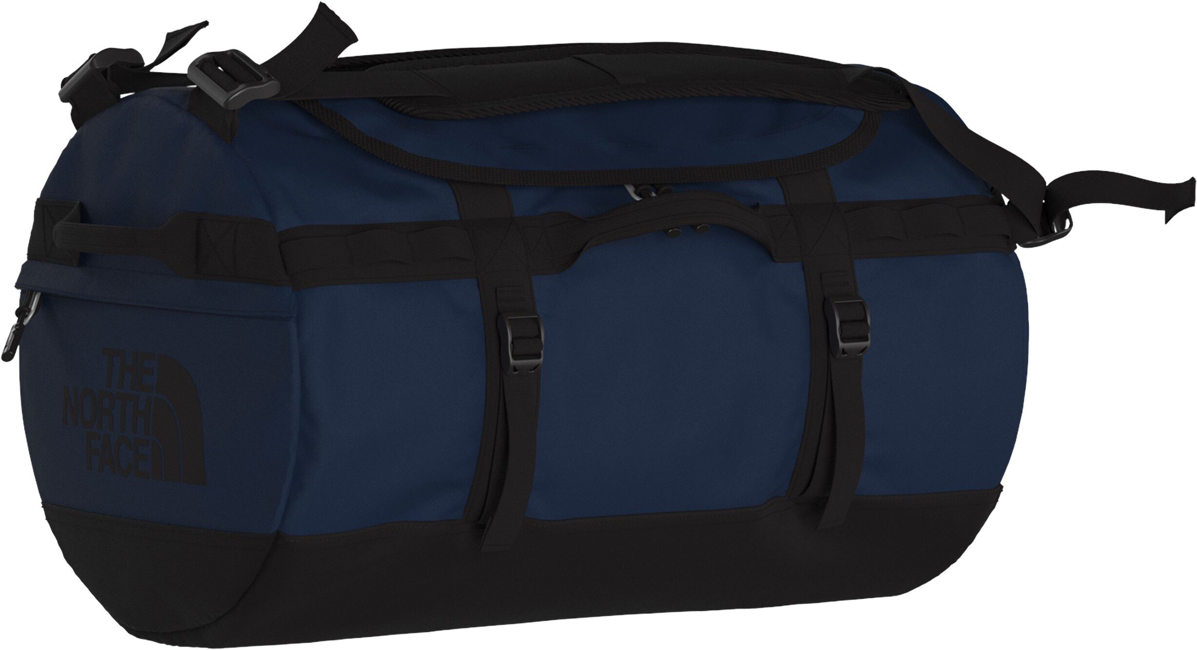 BASE CAMP DUFFEL - S BASE CAMP Summ