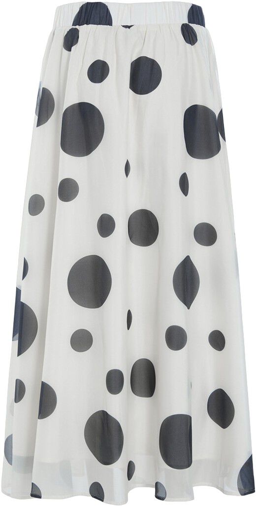 Blair Long Skirt