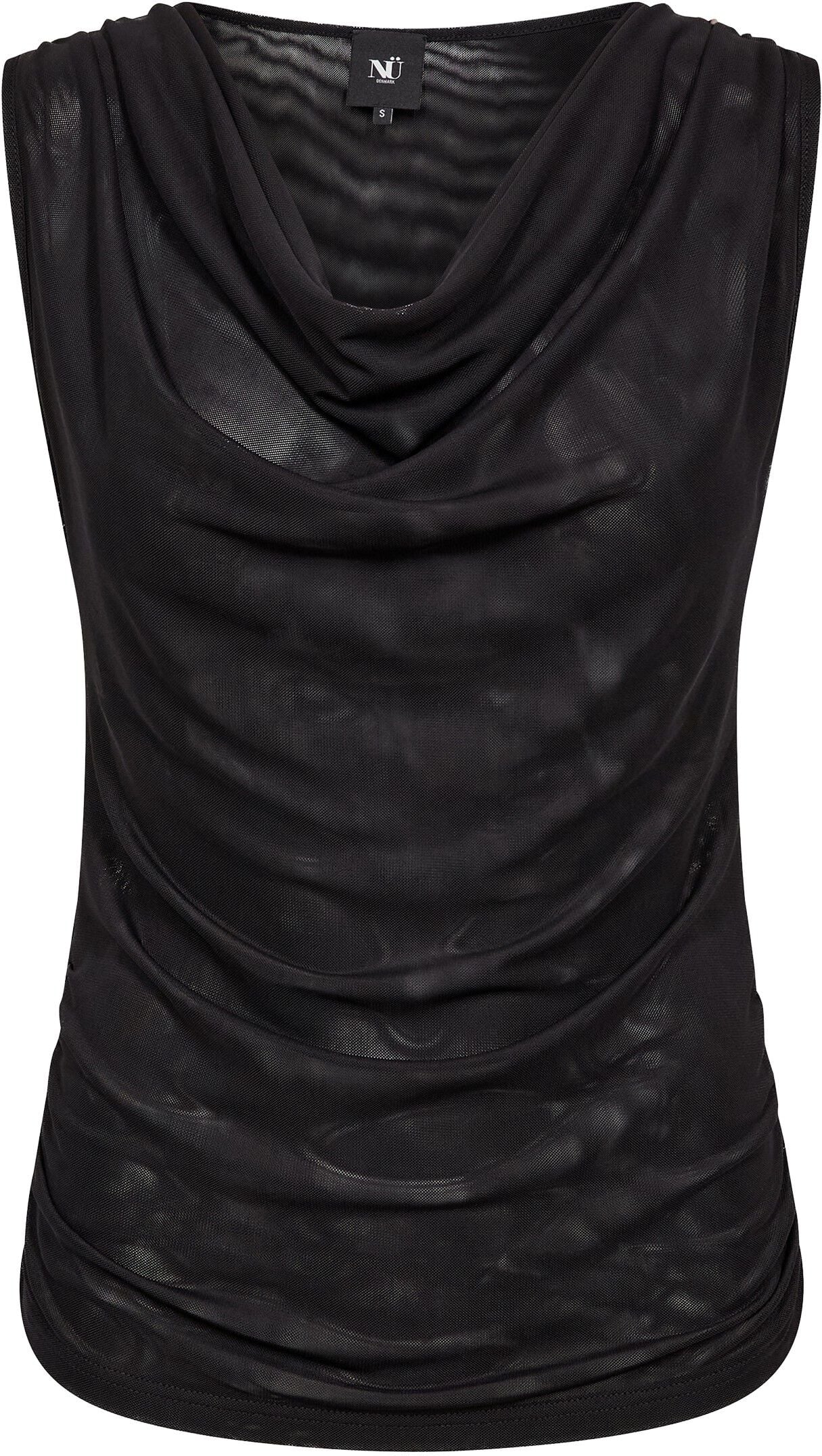 Enya Top