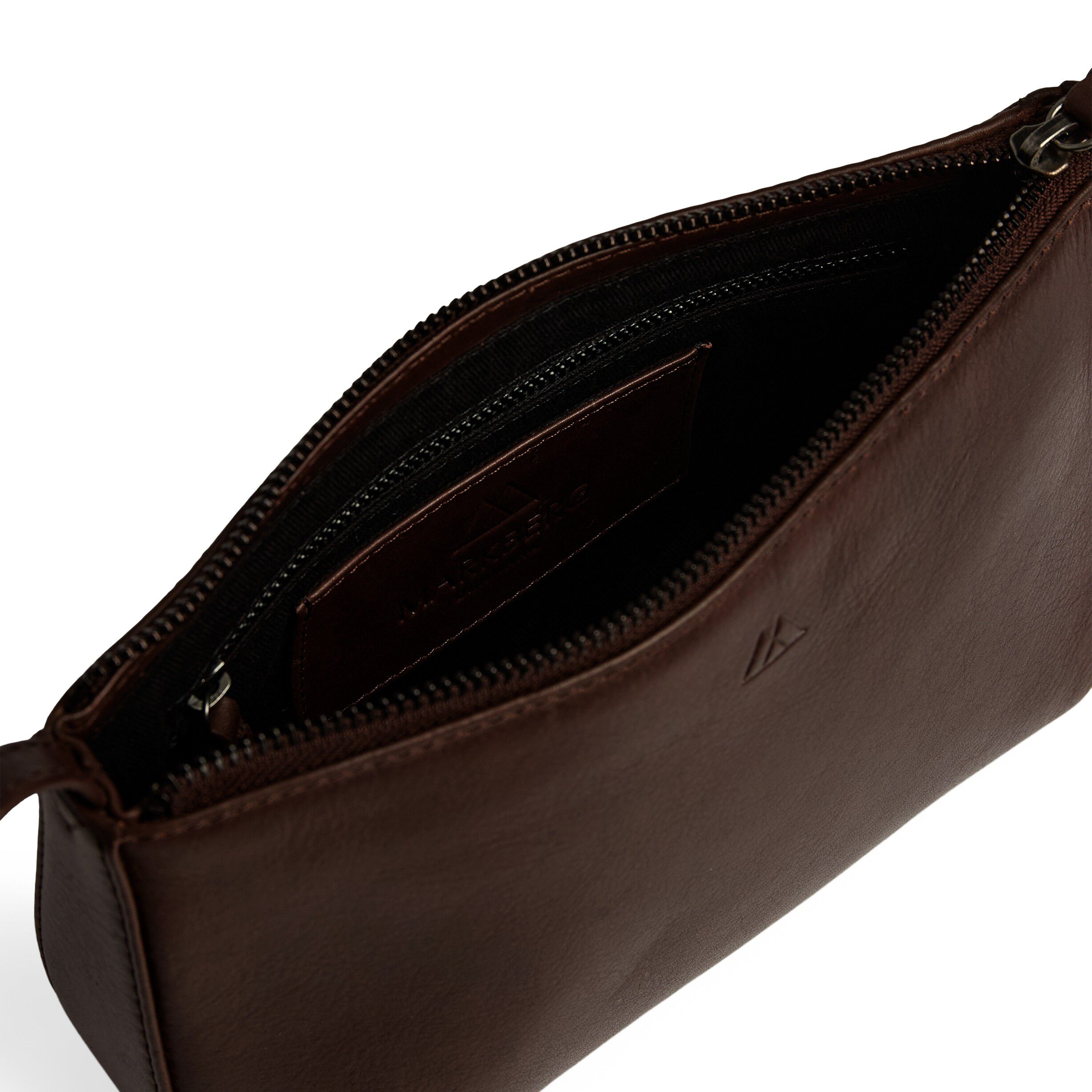 Lorissambg Cross. Bag, Antique