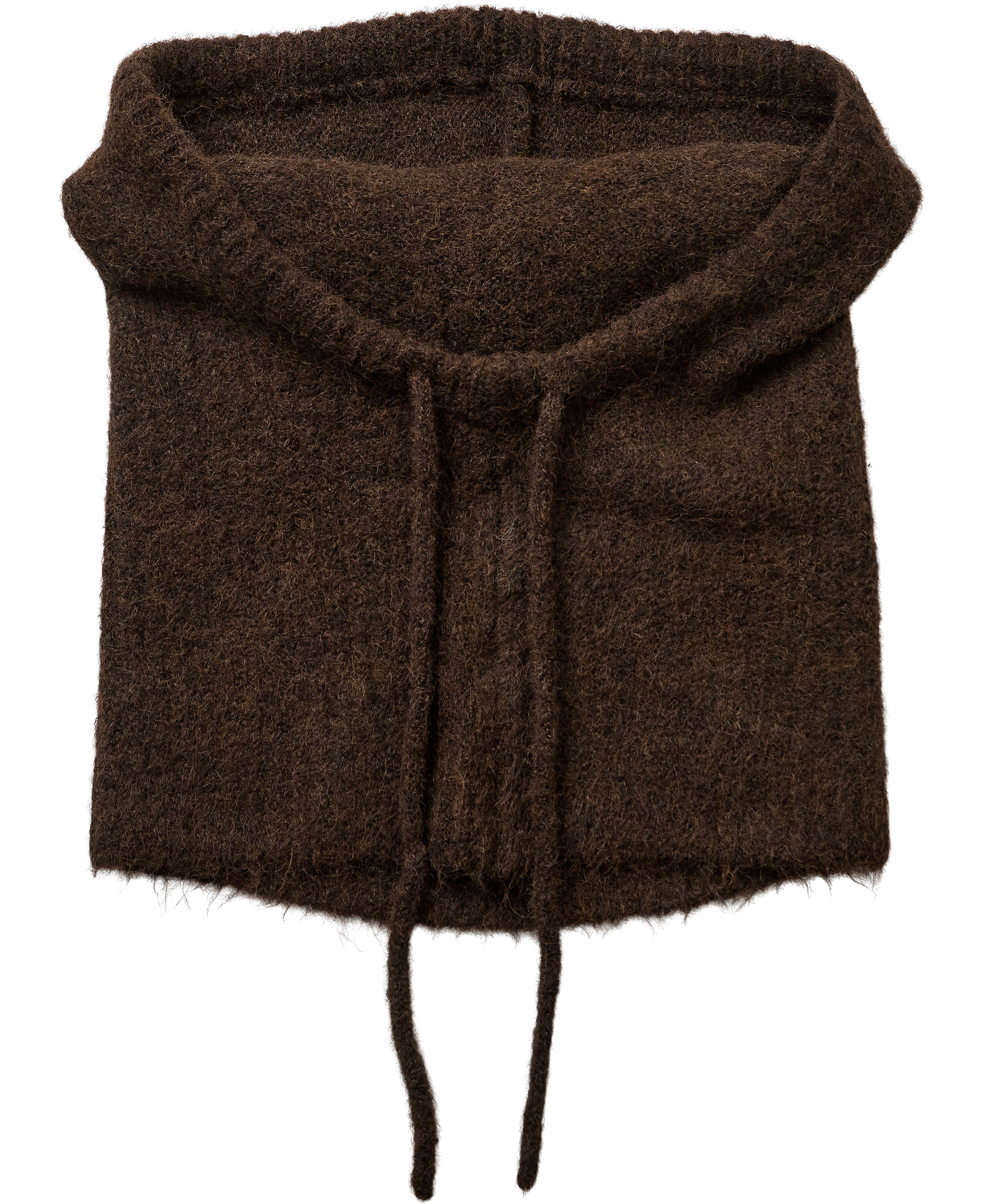Iselin 5 GRS Balaclava