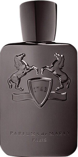 Herod Eau de Parfum