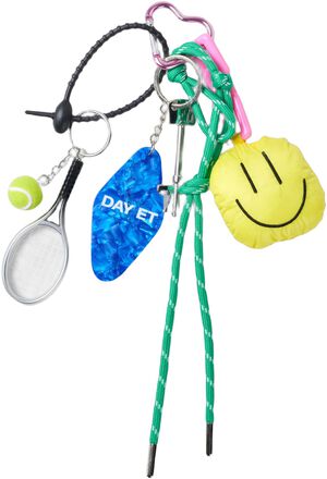 Day Room Charm
