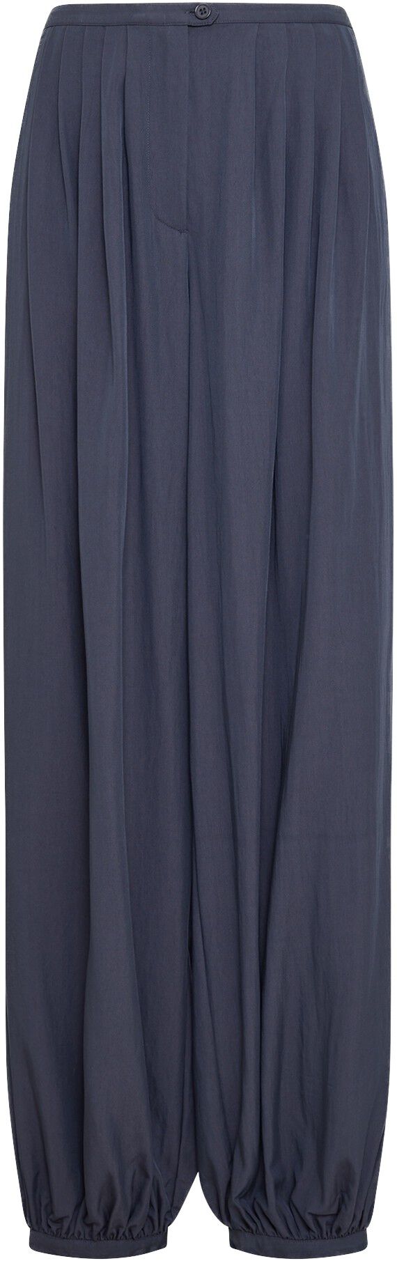 MSCHZinet Malanie Pants
