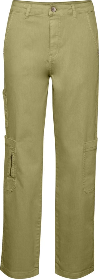 CRWorker Jeans - Audrey Fit