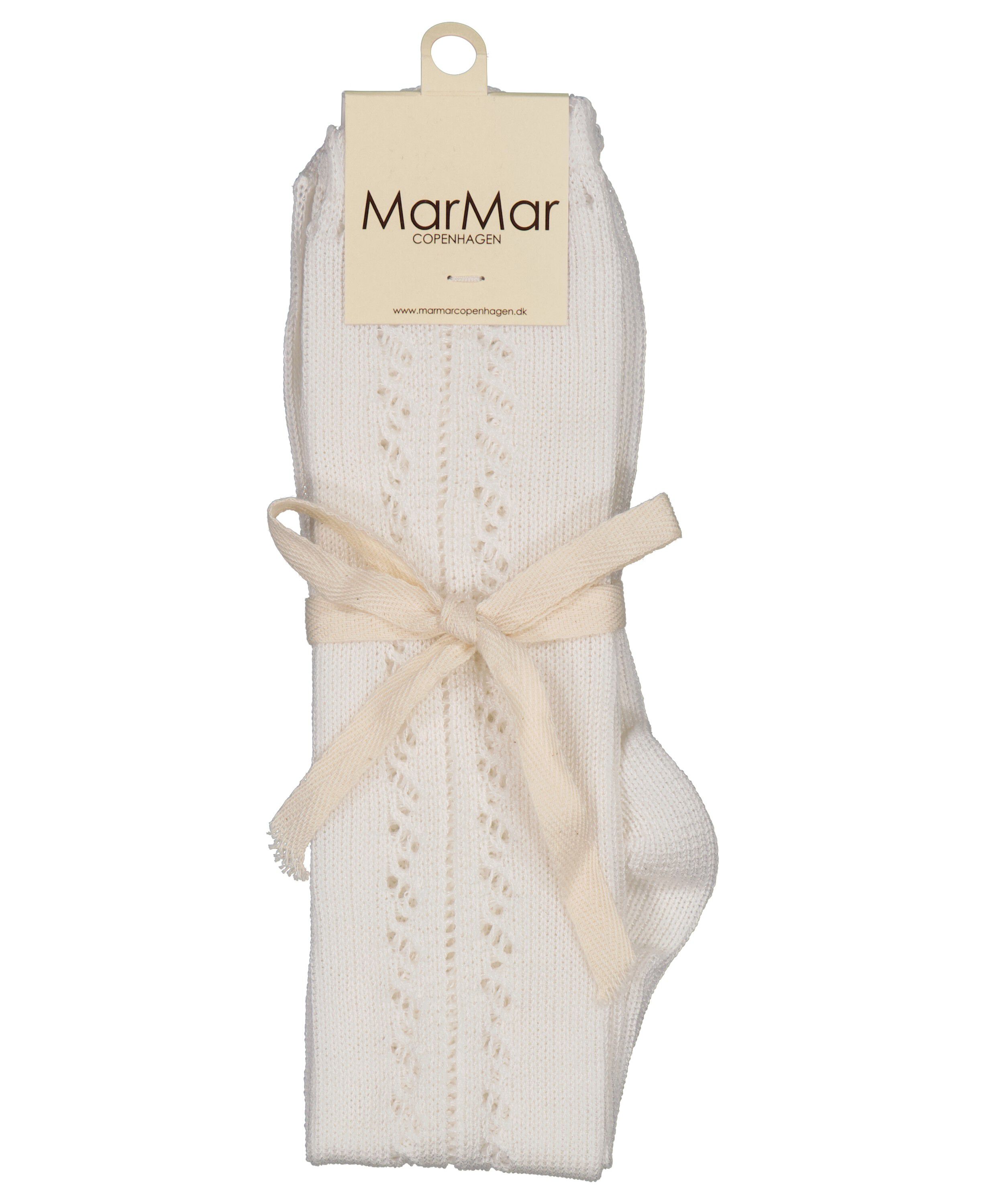 Str&oslash;mper & str&oslash;mpebukser