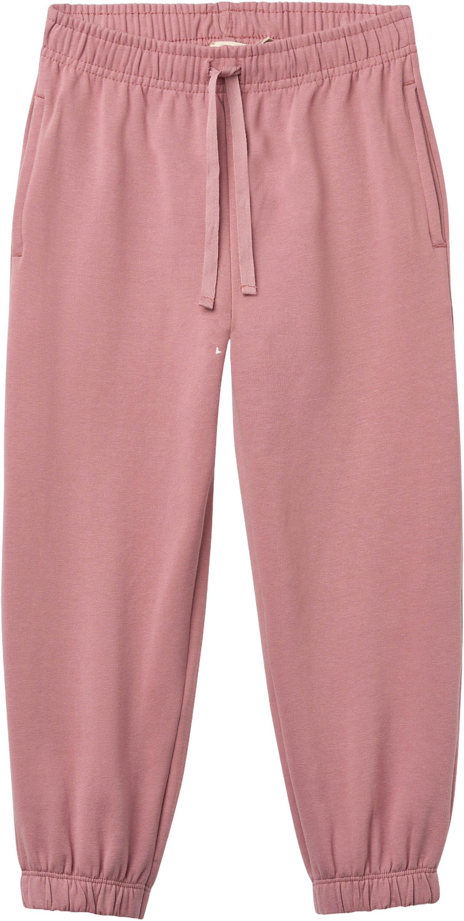 Classic Sweat Pant