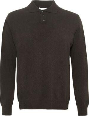 5477 12 - Polo