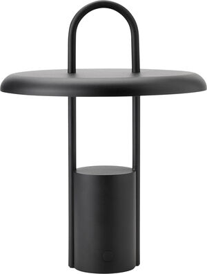 Pier portable LED Table Lamp H25