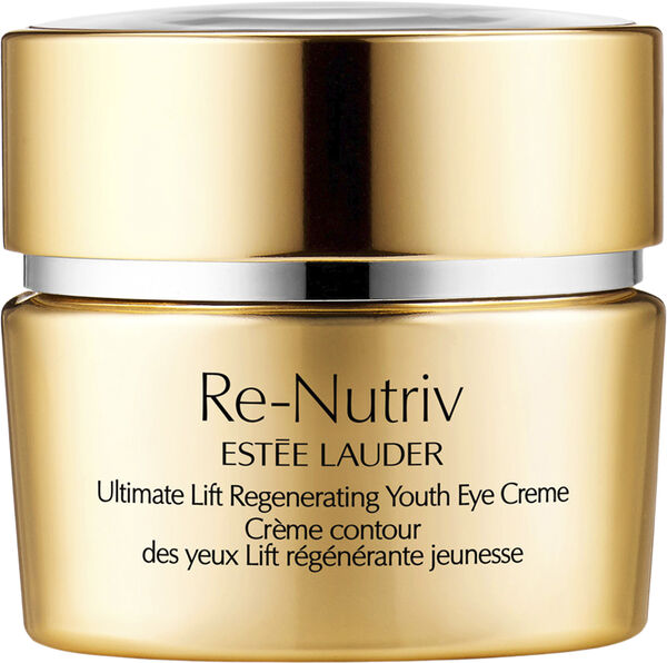 Re-Nutriv Ultimate Lift Regenerating Youth Eye Crème
