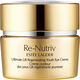 Re-Nutriv Ultimate Lift Regenerating Youth Eye Crème