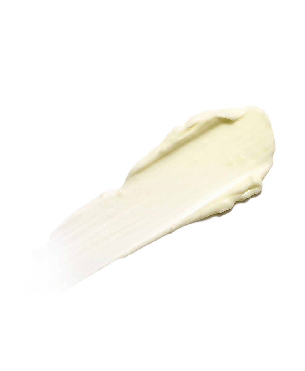 Age Reverse Eye Contour