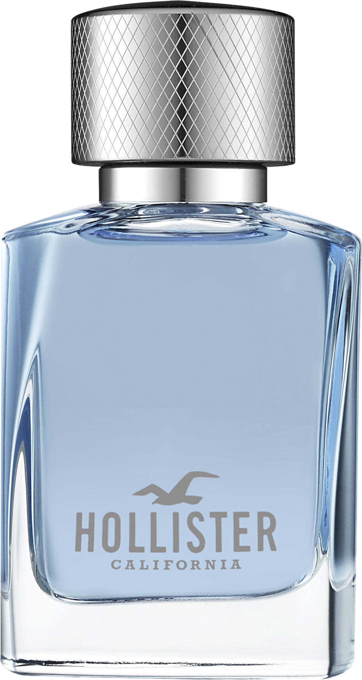 Wave For Him Eau De Toilette