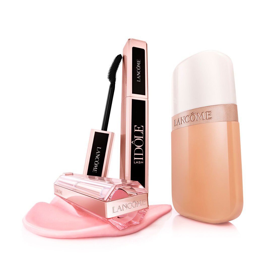 Id&ocirc;le Skintint 30 ML