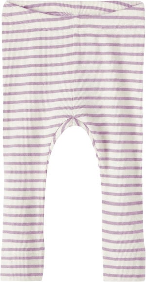 NBNBANI XSL LEGGING NOOS