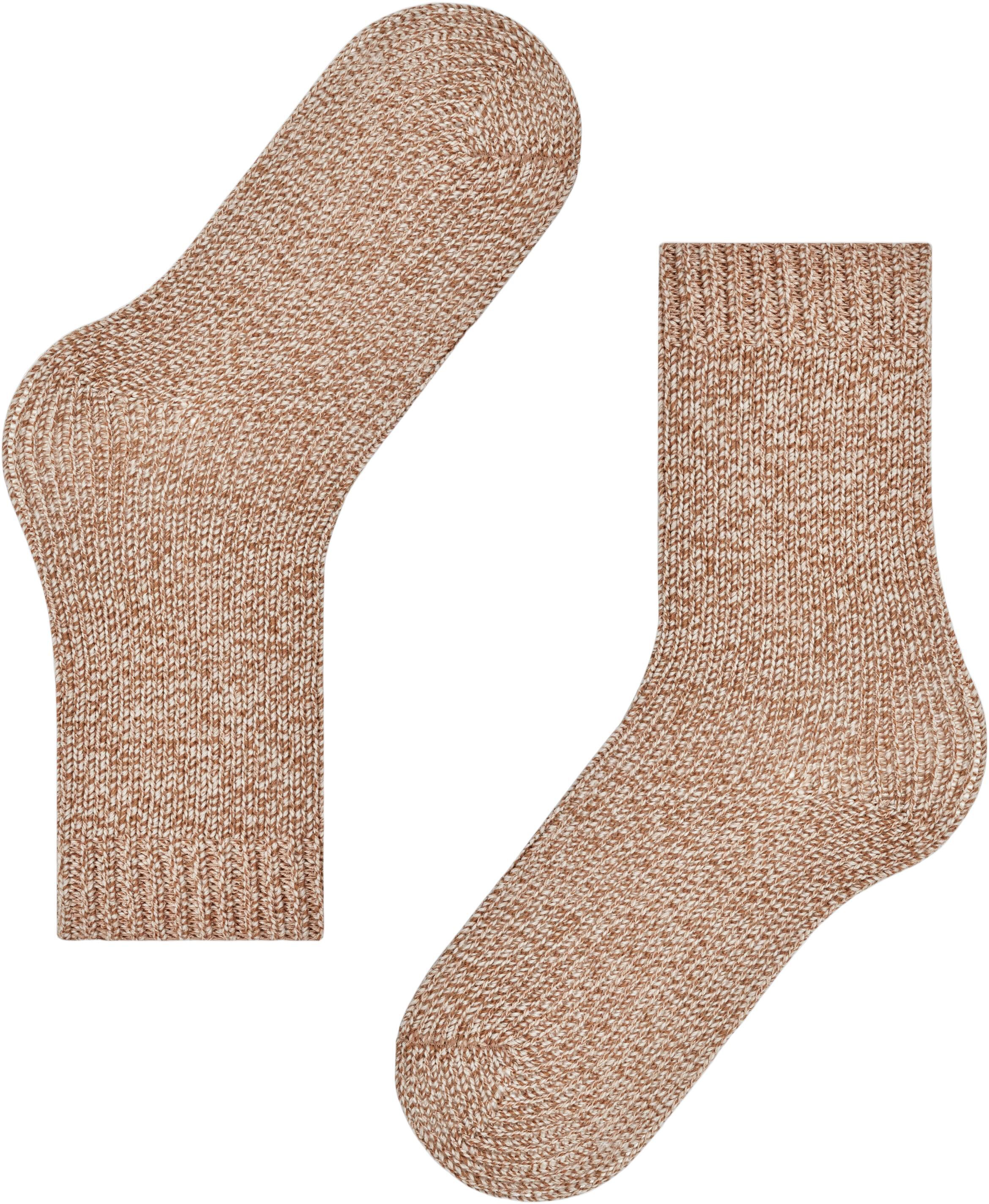 FALKE Marble Cloud SO