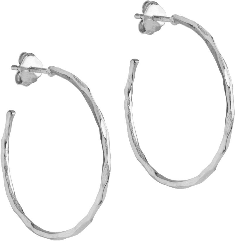 Hoops, Organic Arena Medium