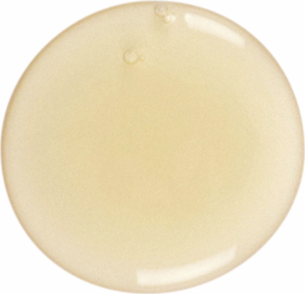 Musk Bath and Shower Liquid Body Cleanser 250 ml.